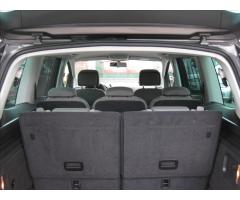 Seat Alhambra 2,0 TDI DSG 7 Míst Style - 9