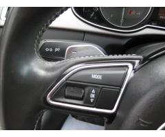 Audi S4 3,0 TFSI quattro S tronic - 11