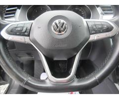 Volkswagen Passat 2,0 TDI DSG Led, Business - 11