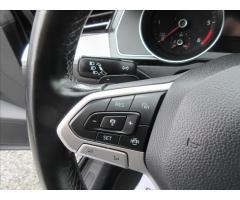 Volkswagen Passat 2,0 TDI DSG Led, Business - 12