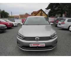 VW Passat 2,0Tdi DSG 140kW Elegance Variant 1 MAJ ČR