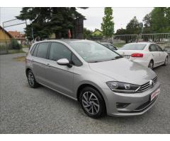 PEUGEOT EXPERT 2.0 BLUEHDI L3LONG PREMIUM 1.MAJ