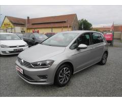 PEUGEOT EXPERT 2.0 BLUEHDI L3LONG PREMIUM 1.MAJ