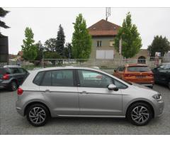 PEUGEOT EXPERT 2.0 BLUEHDI L3LONG PREMIUM 1.MAJ