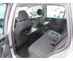 Volkswagen Golf Sportsvan 1,4 TSI DSG Edice Sound - 7