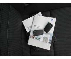 Volkswagen Golf Sportsvan 1,4 TSI DSG Edice Sound - 15