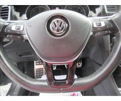 Volkswagen Golf 2,0 TDI Edice Allstar - 9