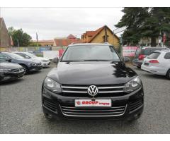 Volkswagen Golf Variant R-Line mHEV DSG Zlevněno o 16 000 Kč