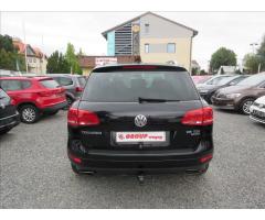 ŠKODA SUPERB COMBI 2.0TDI 140 LAURIN&K 4X4 DSG 7ST