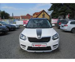 BMW X1 xDrive 25e Automat Plug in Hybrid Euro 6D 1 MAJITEL