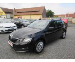 ŠKODA SUPERB COMBI 2.0TDI 140 LAURIN&K 4X4 DSG 7ST