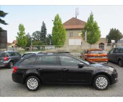 PEUGEOT EXPERT 2.0 BLUEHDI L3LONG PREMIUM 1.MAJ