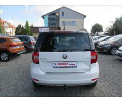 BMW X1 xDrive 25e Automat Plug in Hybrid Euro 6D 1 MAJITEL