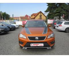 PEUGEOT EXPERT 2.0 BLUEHDI L3LONG PREMIUM 1.MAJ