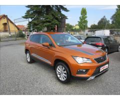 BMW X1 xDrive 25e Automat Plug in Hybrid Euro 6D 1 MAJITEL