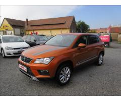 PEUGEOT EXPERT 2.0 BLUEHDI L3LONG PREMIUM 1.MAJ