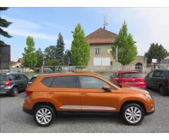 BMW X1 xDrive 25e Automat Plug in Hybrid Euro 6D 1 MAJITEL