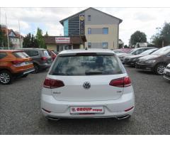 PEUGEOT EXPERT 2.0 BLUEHDI L3LONG PREMIUM 1.MAJ