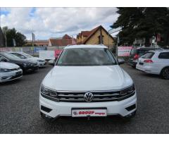 PEUGEOT EXPERT 2.0 BLUEHDI L3LONG PREMIUM 1.MAJ