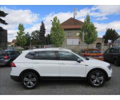 PEUGEOT EXPERT 2.0 BLUEHDI L3LONG PREMIUM 1.MAJ