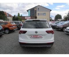 VW Passat 2,0Tdi DSG 140kW Elegance Variant 1 MAJ ČR