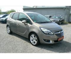 PEUGEOT EXPERT 2.0 BLUEHDI L3LONG PREMIUM 1.MAJ