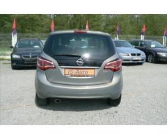 Opel Meriva 1,4 INNOVATION ecoFLEX-103 KW - 6
