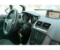 Opel Meriva 1,4 INNOVATION ecoFLEX-103 KW - 18