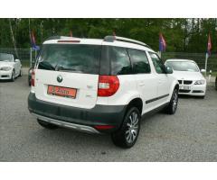 Škoda Roomster 1,2TSI 63kW, Ambition plus