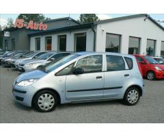 PEUGEOT EXPERT 2.0 BLUEHDI L3LONG PREMIUM 1.MAJ