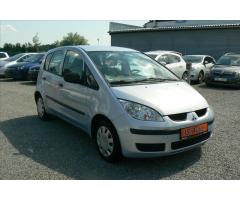 PEUGEOT EXPERT 2.0 BLUEHDI L3LONG PREMIUM 1.MAJ