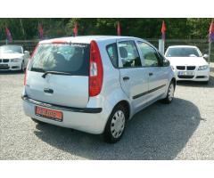 PEUGEOT EXPERT 2.0 BLUEHDI L3LONG PREMIUM 1.MAJ