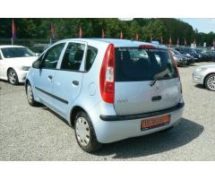 Mitsubishi Colt 1,1 Inform - 6