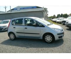 Mitsubishi Colt 1,1 Inform - 8