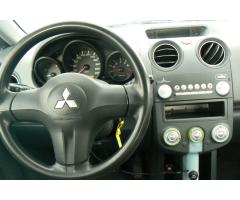 Mitsubishi Colt 1,1 Inform - 9