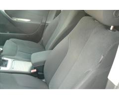 Volkswagen Passat 2,0 TDi Combi - 10