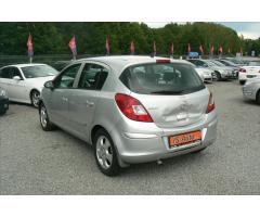 Opel Corsa 1,2 - 6