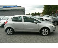 Opel Corsa 1,2 - 8