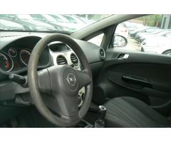 Opel Corsa 1,2 - 12