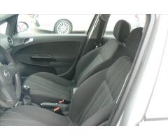 Opel Corsa 1,2 - 13