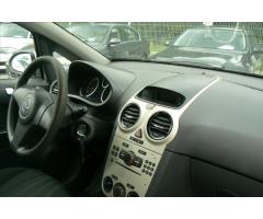 Opel Corsa 1,2 - 15