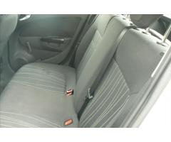 Opel Corsa 1,2 - 17