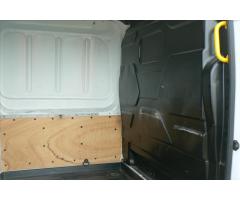 Ford Transit 2,0 TDCi -3 místa - 17