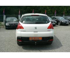 Peugeot 3008 2,0 HDi - 6