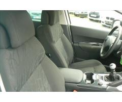 Peugeot 3008 2,0 HDi - 14