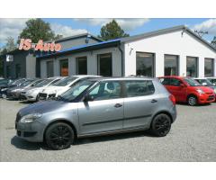 PEUGEOT EXPERT 2.0 BLUEHDI L3LONG PREMIUM 1.MAJ