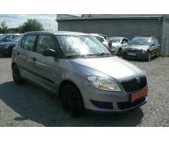 PEUGEOT EXPERT 2.0 BLUEHDI L3LONG PREMIUM 1.MAJ