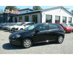 PEUGEOT EXPERT 2.0 BLUEHDI L3LONG PREMIUM 1.MAJ