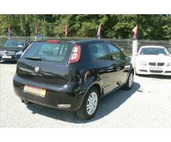 PEUGEOT EXPERT 2.0 BLUEHDI L3LONG PREMIUM 1.MAJ