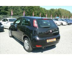 PEUGEOT EXPERT 2.0 BLUEHDI L3LONG PREMIUM 1.MAJ